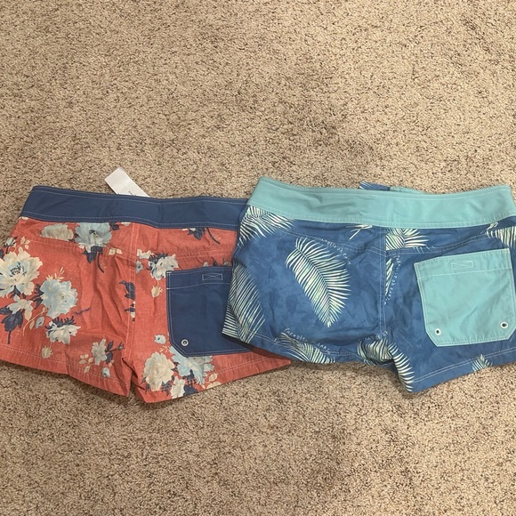 American eagle outer banks shorts size xs - Picture 5 of 5